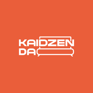 Kaidzen Dao