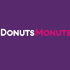 Donuts Monuts