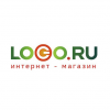 LOGO, интернет-магазин бытовой техники и электроники