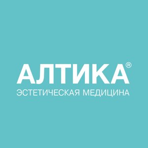 Алтика