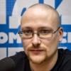 Иван Феофанов