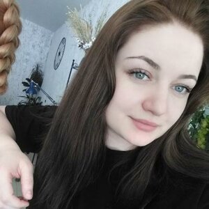 Viktoria Rybolova