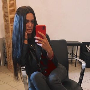 Yanchik Kir