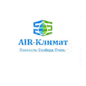 Климат Проект