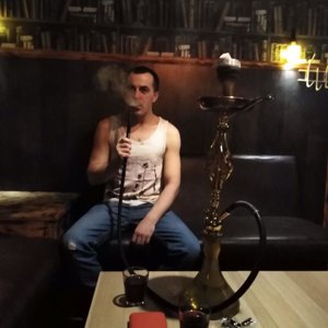 Гриша