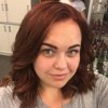 Андреева Катя
