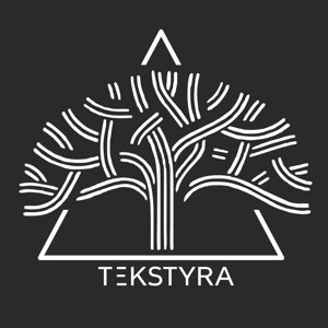 Tekstyra