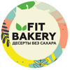 Fit bakery
