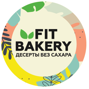 Fit bakery