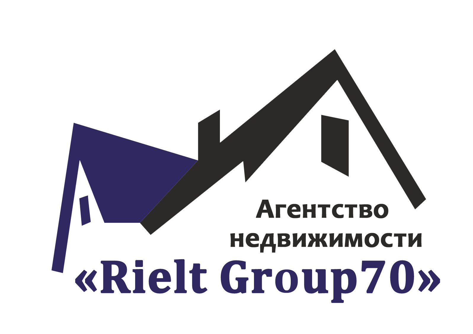 Купить Квартиру В Строящемся Доме Томск