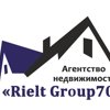 Rielt Group70