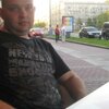 Дмитрий В.