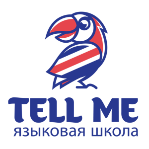 Tell me