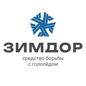 ЗимДор
