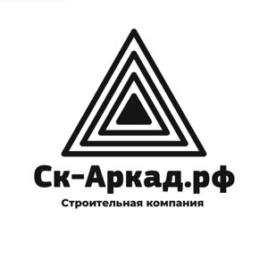 Аркад