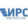 Инвестрентстрой