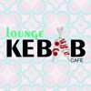 Kebab Lounge