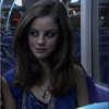 Effy