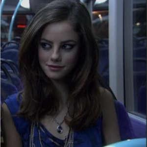 Effy