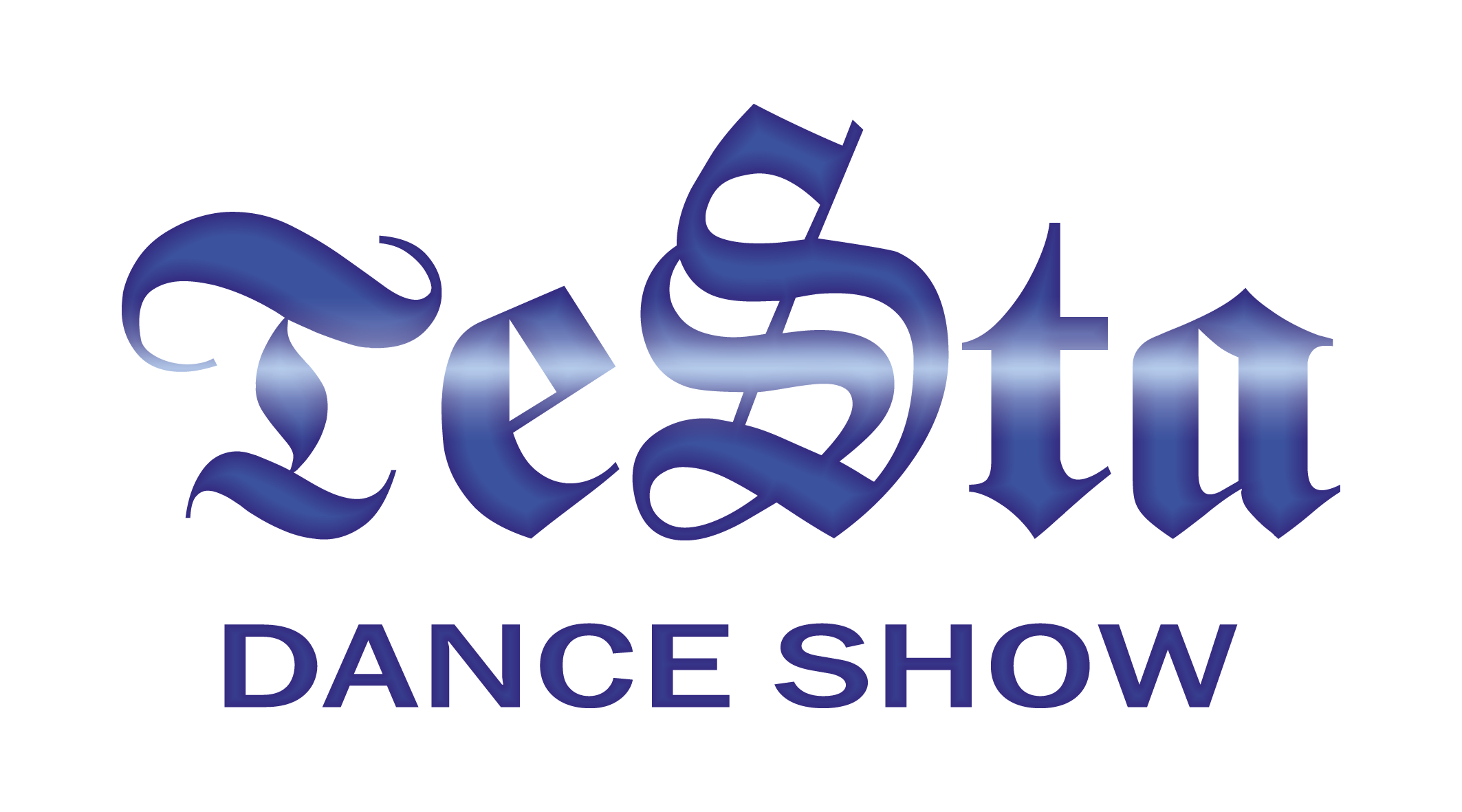 Testa танцы. Testa Dance show. Логотип студии танцев. Testa Dance логотип.