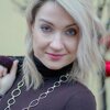 Оксана