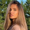 Darya Martynova