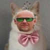 Николай Майоров