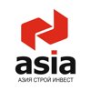 Азия Строй Инвест