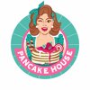 Pancake house