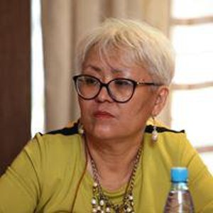 остап Задунайский