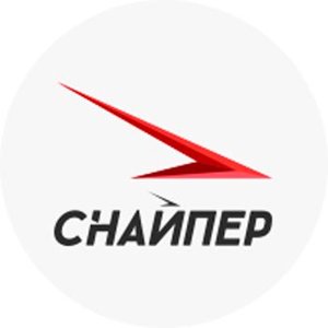 Снайпер-М