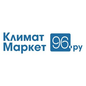 Климат Маркет96.ру