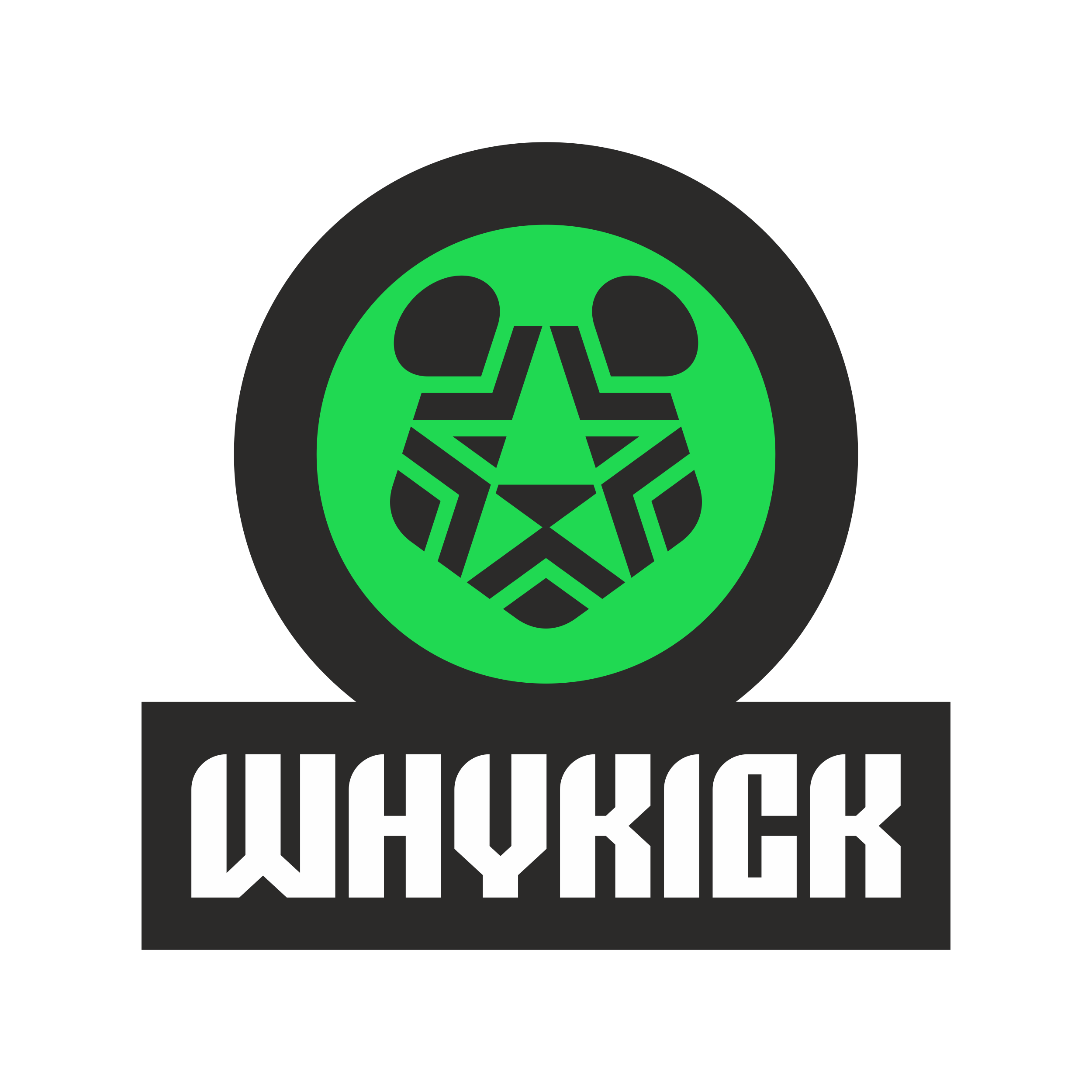 Why kick. WHYKICK. WHYKICK Arena. WHYKICK В Кемерово. Авы для киберспорта.