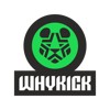 Whykick