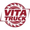 Vita truck