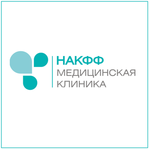 НАКФФ