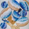 Екатерина Роговая