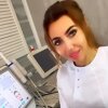 Anna Morshinina