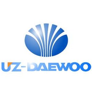 Uz-daewoo