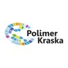 Polimer Kraska