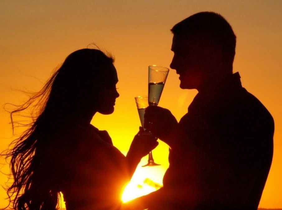 Алексей Фомин