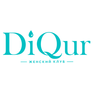 ООО "DiQur"