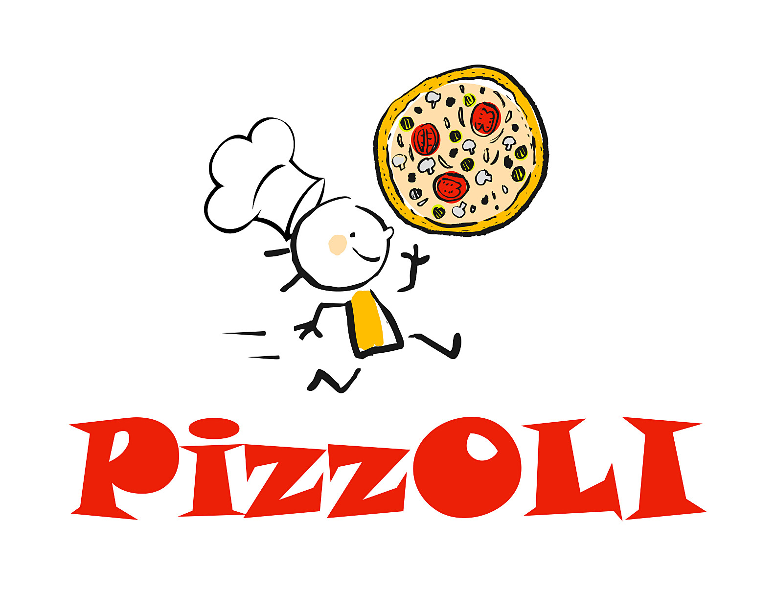 Пицца счастья. Ресторан доставки веселый медведь. Пиццоли клипарт. Пицц счастья Антей. Программа пицолли.