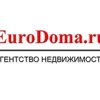 EuroDoma