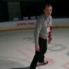 Oleg Prokopenkov