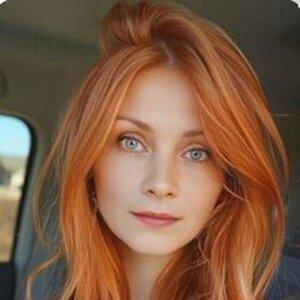 Elena Vlasenko