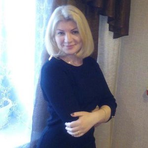 Margarita Kotyanina
