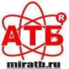 АТБ