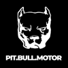 Pit Bull Motor
