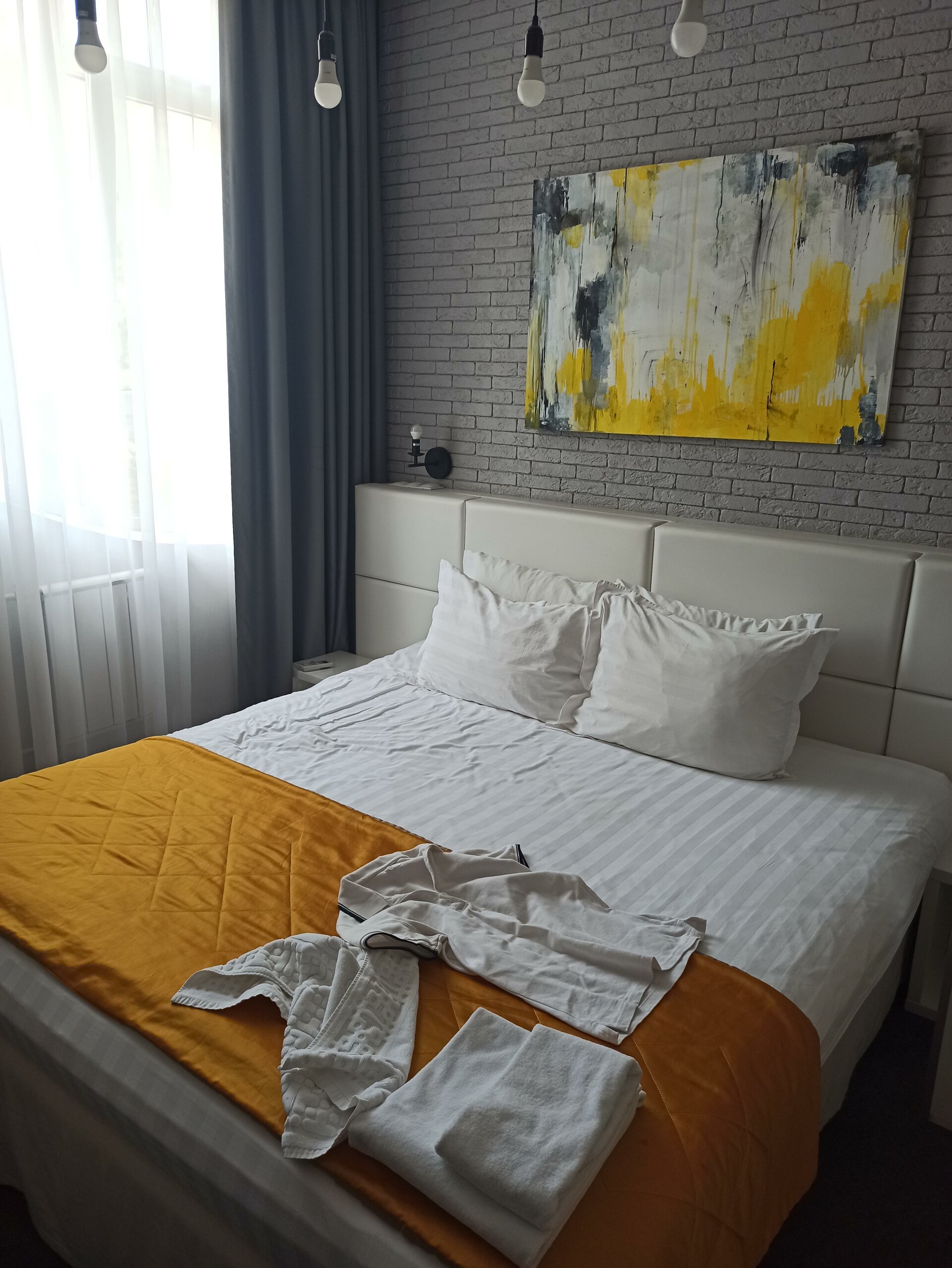 Ahotels design style, отель, Советская, 8, Новосибирск — 2ГИС